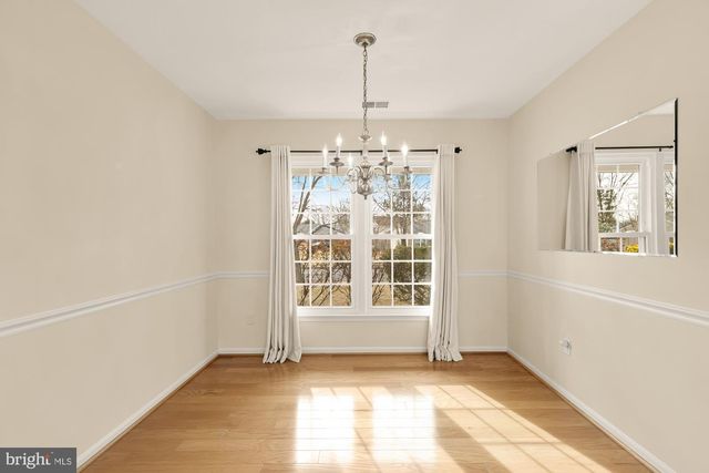 4344 ROLLING STONE WAY, Alexandria, VA 22306