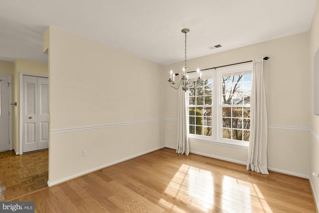 4344 ROLLING STONE WAY, Alexandria, VA 22306