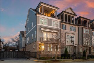 288 Heritage SE Lane, Atlanta, GA 30316