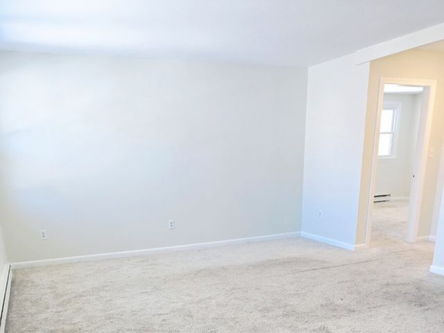 567 Main Street 2, Shrewsbury, MA 01540