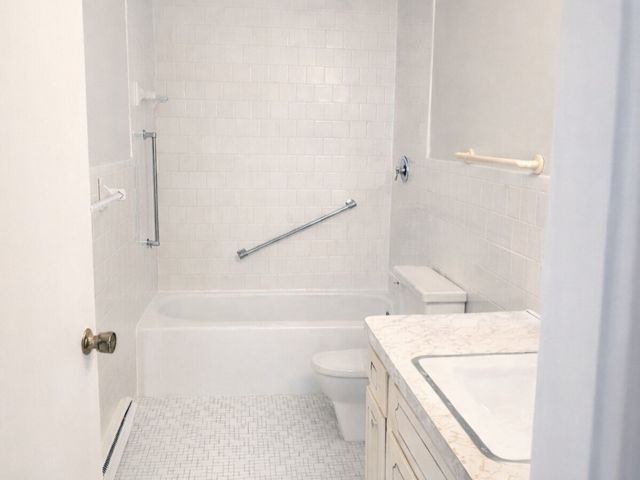 567 Main Street 2, Shrewsbury, MA 01540