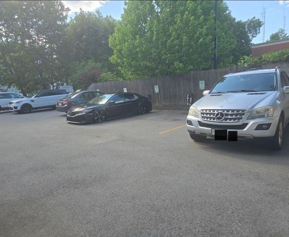 567 Main Street 2, Shrewsbury, MA 01540