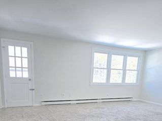 567 Main Street 2, Shrewsbury, MA 01540