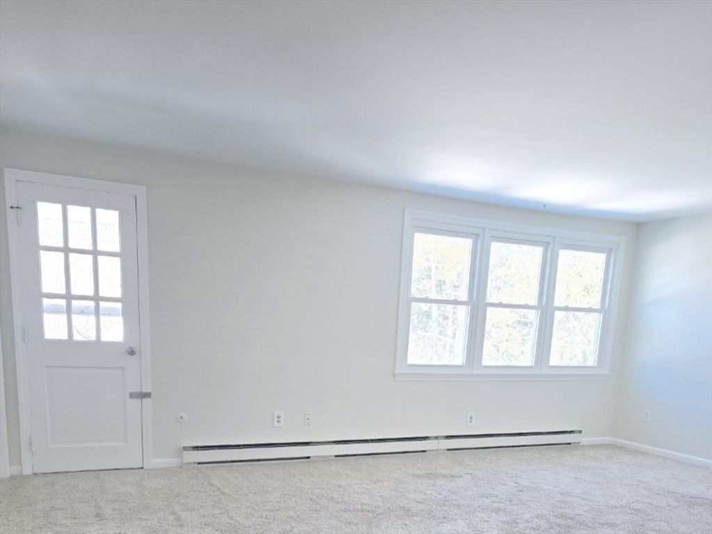 567 Main Street 2, Shrewsbury, MA 01540