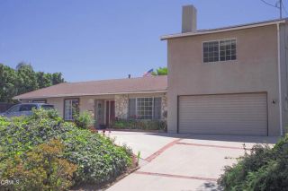 9010 Mulberry Drive, Sunland, CA 91040