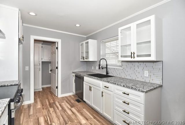 3753 S 90th East Avenue, Tulsa, OK 74145