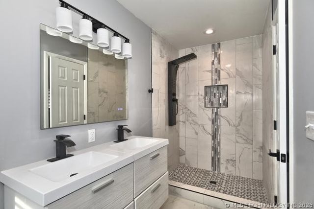 3753 S 90th East Avenue, Tulsa, OK 74145