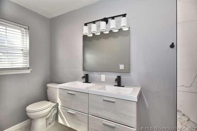 3753 S 90th East Avenue, Tulsa, OK 74145