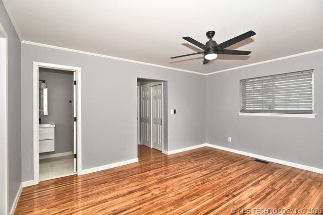 3753 S 90th East Avenue, Tulsa, OK 74145