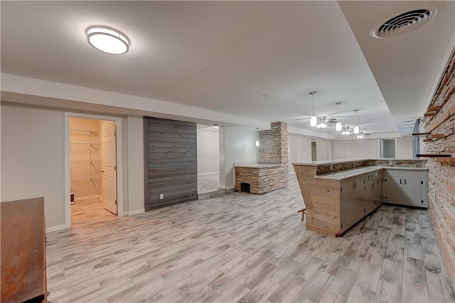 1059 S Mccampbell St, Aransas Pass, TX 78336