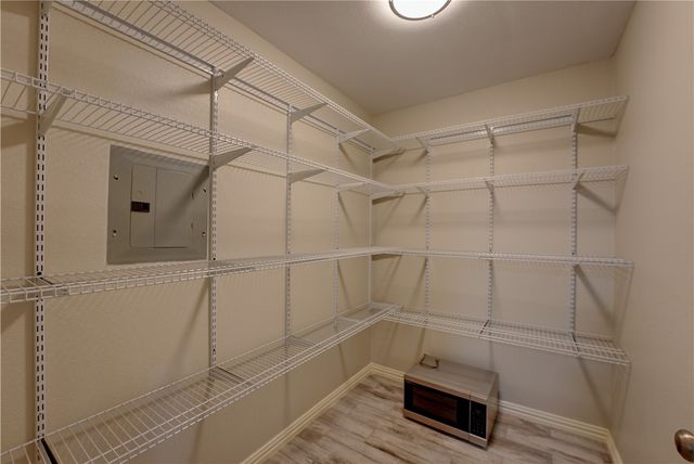 1059 S Mccampbell St, Aransas Pass, TX 78336