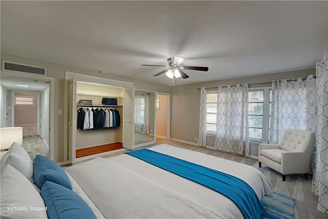 1059 S Mccampbell St, Aransas Pass, TX 78336