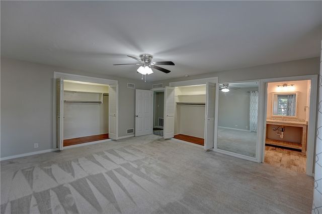 1059 S Mccampbell St, Aransas Pass, TX 78336