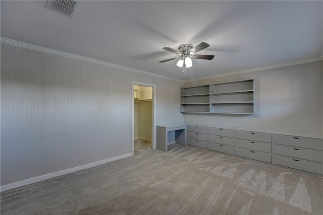 1059 S Mccampbell St, Aransas Pass, TX 78336