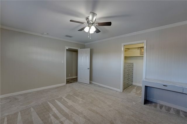 1059 S Mccampbell St, Aransas Pass, TX 78336