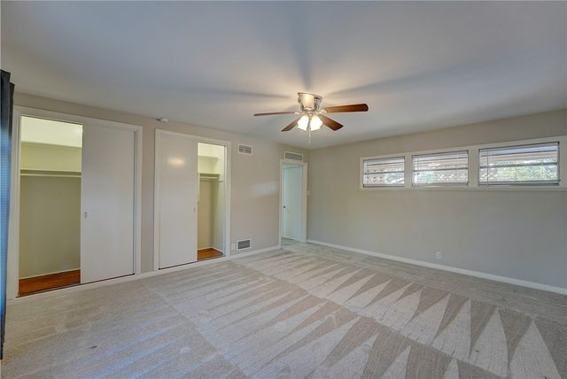 1059 S Mccampbell St, Aransas Pass, TX 78336