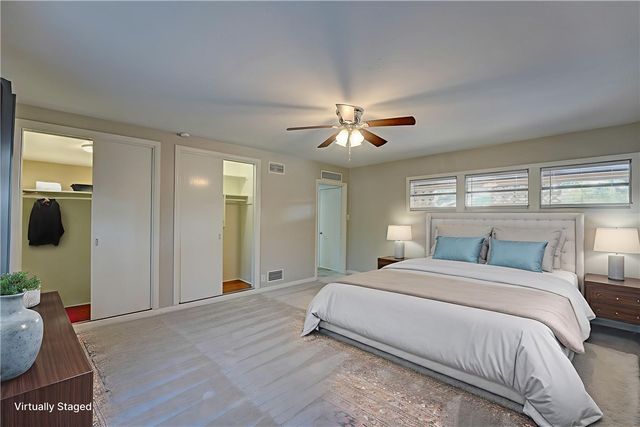 1059 S Mccampbell St, Aransas Pass, TX 78336