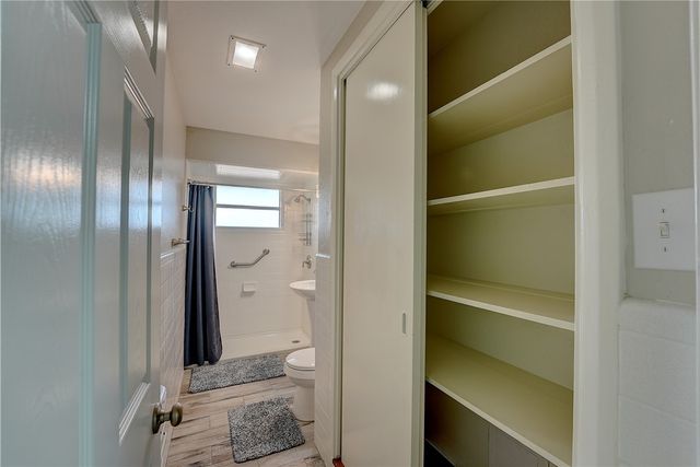 1059 S Mccampbell St, Aransas Pass, TX 78336