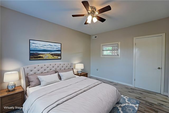 1059 S Mccampbell St, Aransas Pass, TX 78336