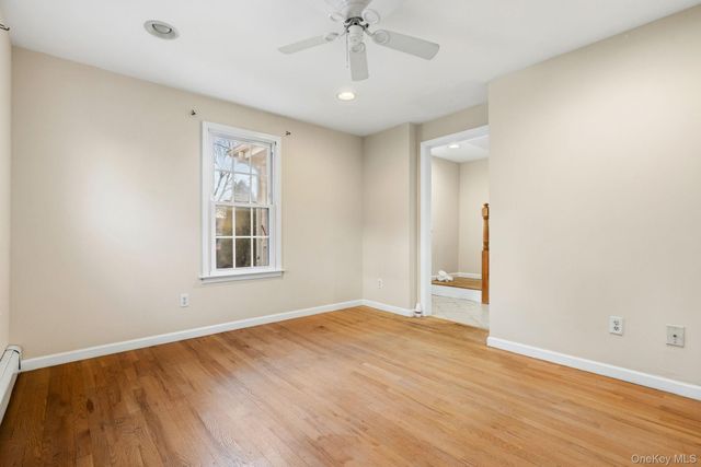 983 Warren Avenue, Peekskill, NY 10566