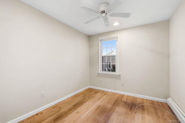 983 Warren Avenue, Peekskill, NY 10566