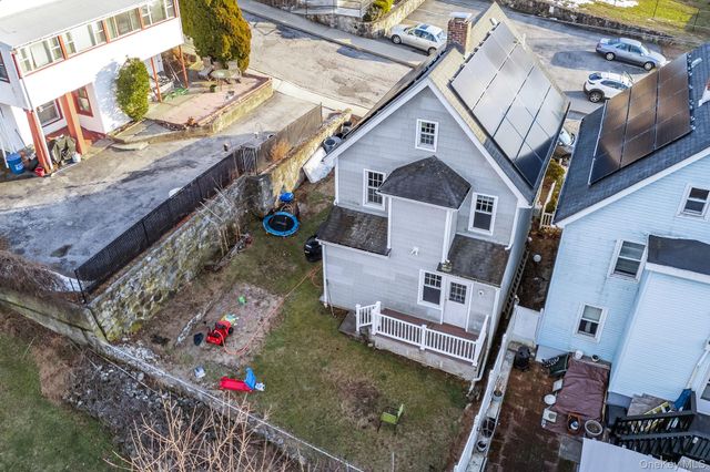 983 Warren Avenue, Peekskill, NY 10566