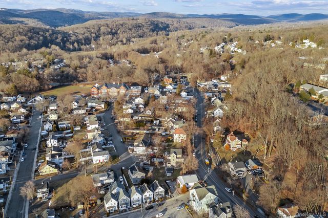 983 Warren Avenue, Peekskill, NY 10566