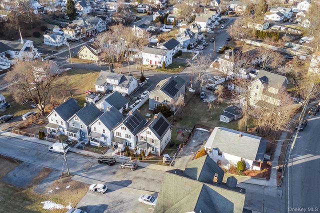 983 Warren Avenue, Peekskill, NY 10566