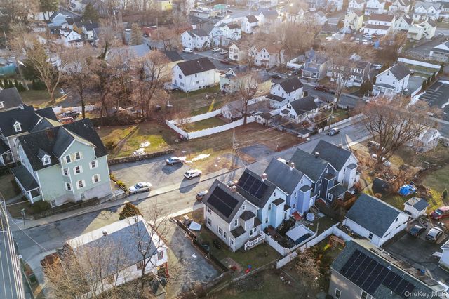 983 Warren Avenue, Peekskill, NY 10566