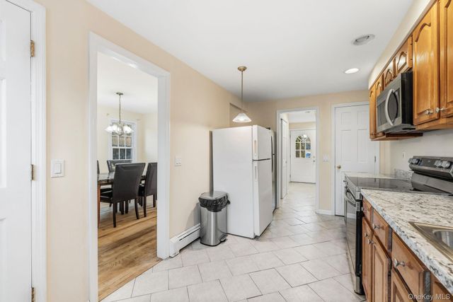 983 Warren Avenue, Peekskill, NY 10566