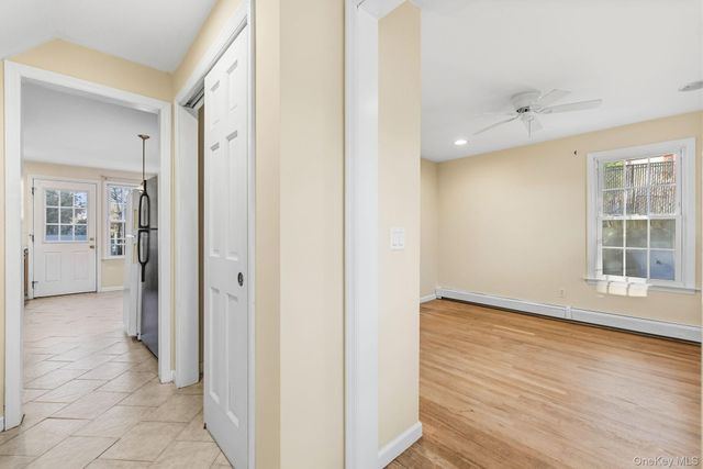 983 Warren Avenue, Peekskill, NY 10566