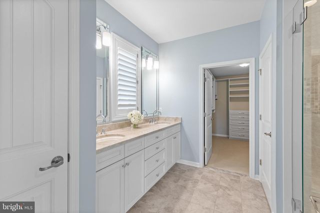 24565 ATLANTIC DR, Millsboro, DE 19966
