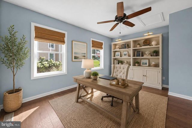 24565 ATLANTIC DR, Millsboro, DE 19966