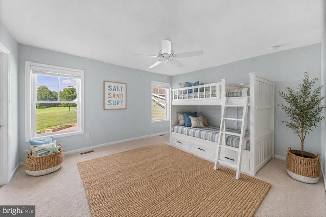 24565 ATLANTIC DR, Millsboro, DE 19966