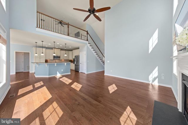 24565 ATLANTIC DR, Millsboro, DE 19966