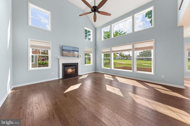 24565 ATLANTIC DR, Millsboro, DE 19966