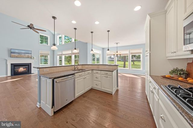 24565 ATLANTIC DR, Millsboro, DE 19966
