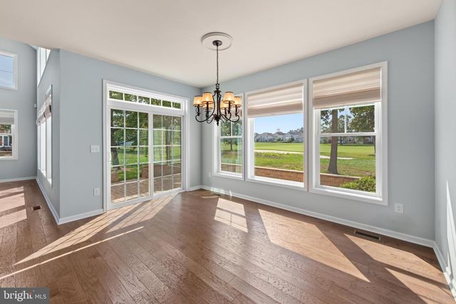 24565 ATLANTIC DR, Millsboro, DE 19966