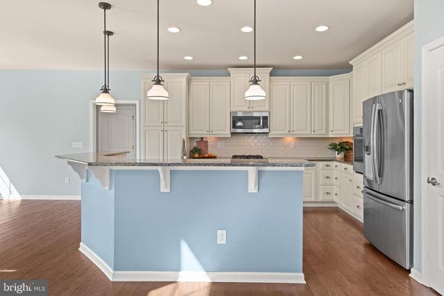 24565 ATLANTIC DR, Millsboro, DE 19966