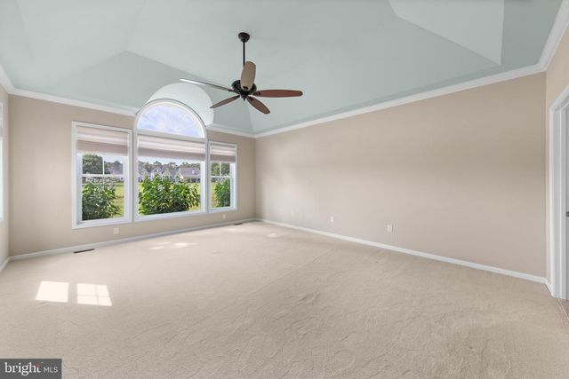 24565 ATLANTIC DR, Millsboro, DE 19966