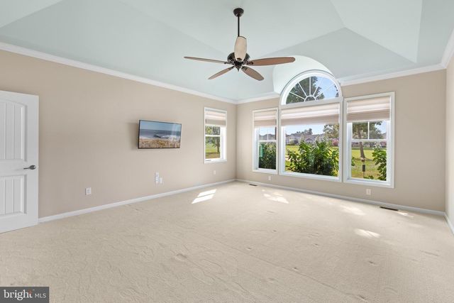24565 ATLANTIC DR, Millsboro, DE 19966