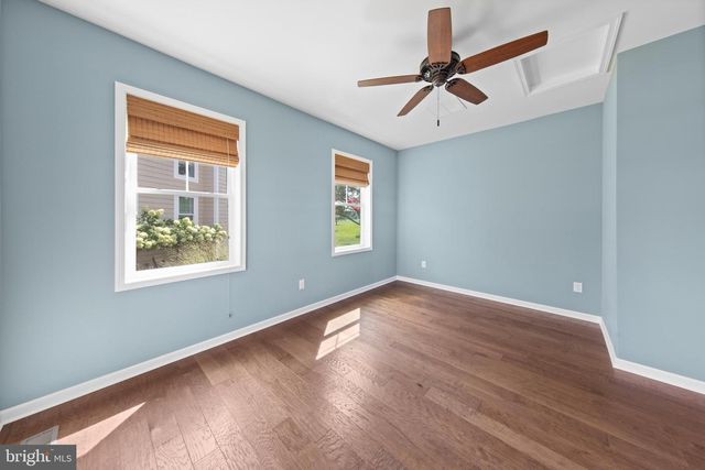 24565 ATLANTIC DR, Millsboro, DE 19966
