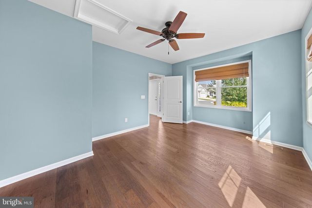 24565 ATLANTIC DR, Millsboro, DE 19966