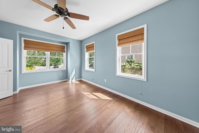 24565 ATLANTIC DR, Millsboro, DE 19966