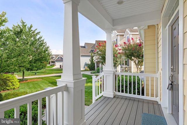 24565 ATLANTIC DR, Millsboro, DE 19966