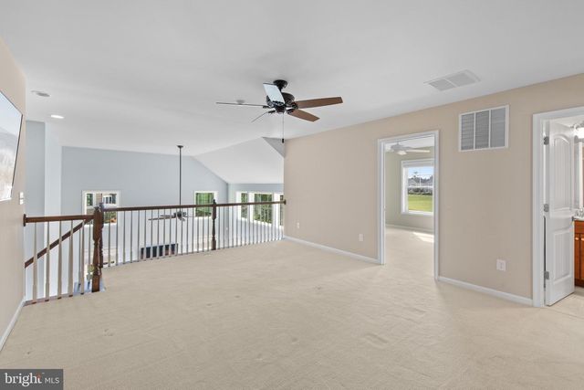 24565 ATLANTIC DR, Millsboro, DE 19966