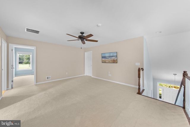 24565 ATLANTIC DR, Millsboro, DE 19966