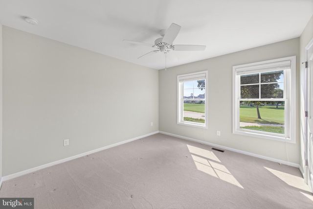 24565 ATLANTIC DR, Millsboro, DE 19966