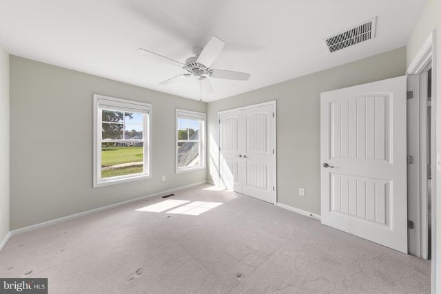 24565 ATLANTIC DR, Millsboro, DE 19966