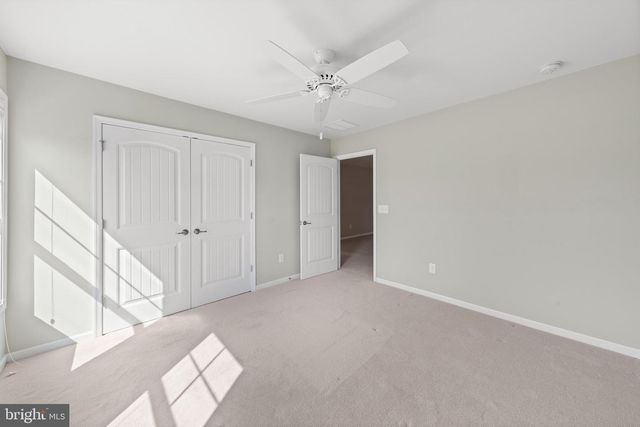 24565 ATLANTIC DR, Millsboro, DE 19966